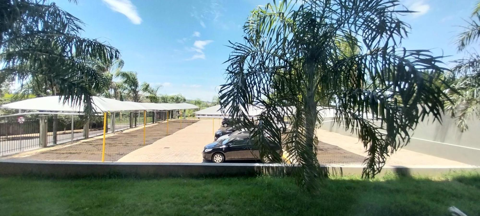 Brotasapart - Apto Inteiro Exterior photo